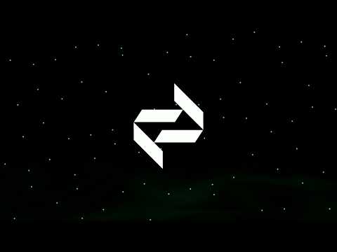 Repiet & Lucles- So High