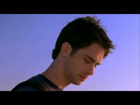 Le Guerrier Pacifique - "le voyage nous apporte le bonheur, pas la destination"