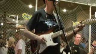 The Lively Ones  - Paradise Cove