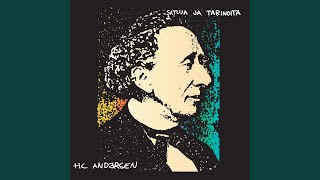 Keisarin Uudet Vaatteet (Lacoste)