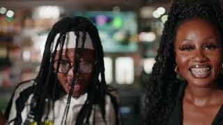 Download lagu DJ Arabic ft Yanii & BFG Deeper SA 'Lomfan'Uyaymosha' mp3 Download lagu DJ Arabic ft Yanii & BFG Deeper SA 'Lomfan'Uyaymosha' mp3