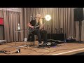 Jeff Loomis - GUITAR SUMMIT 2022  (The River Dragon Has Come ) - Jeff Loomis Jeff Loomis - GUITAR SUMMIT 2022  (The River Dragon Has Come )