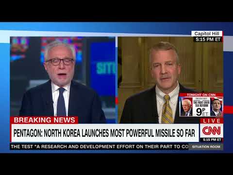 Senator%20Sullivan%20Discussing%20North%20Korea%20Missile%20Launch%20With%20CNN%27s%20Wolf%20Blitzer