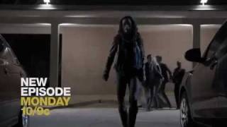 105 - Preview (VO)