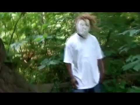 Koopsta Knicca - "Bully" @KoopstaKnicca36