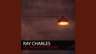 You&#39;ll Never Miss the Water &#39;til the Well Runs Dry