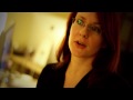 Camille Crimson Vlog 2