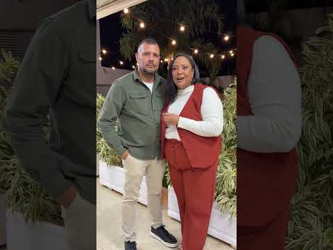 Prévia do depoimento de Pais do Gustavo