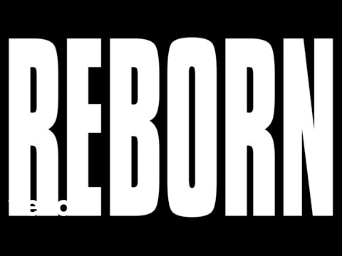 Miley Cyrus - Reborn