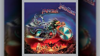 Judas Priest - A Touch Of Evil (Remastered 2001)