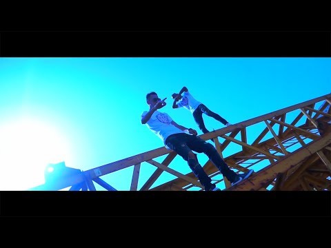SiZaR X OuT PRoD ''9TA3 L7ES'' - قطع الحس - (ViDeO CLiP OFFiCieL ) [4K]
