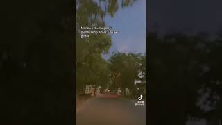 Download lagu Story wa bahasa jawa lucu..... mp3 Download lagu Story wa bahasa jawa lucu..... mp3