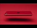 Смартфон Apple iPhone SE 2020 64GB Red Slim Box A+ (Вживаний) 4