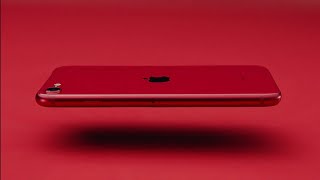 iPhone SE 2020 Trailer Introduction Commercial Official Video HD