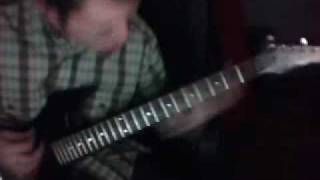 murderdolls-dreesed to depress