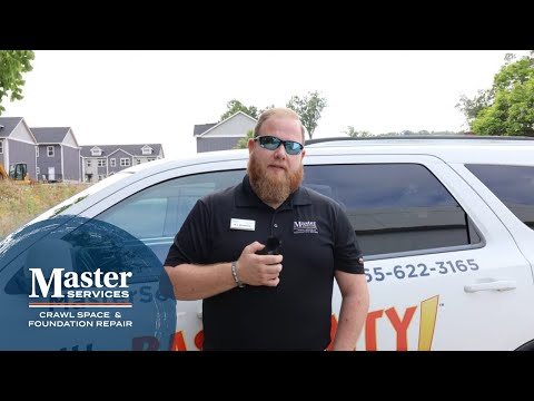 Lunch & Learn with Master Services | How Our Real Estate Response Team Helps Save Deals