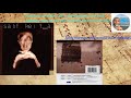 Salif Keita - Papa (full album)