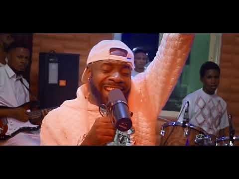 SKY B - VICTORY (Official Video)