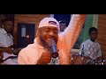 SKY B VICTORY Official Video