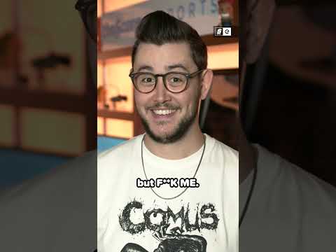 Faker COST MORE Than A WHOLE TEAM