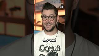 Faker COST MORE Than A WHOLE TEAM