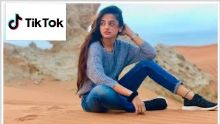 Download lagu Bıçak Sırtı Swara'nın Tik Tok'ta En Sevdiğim Videoları { Helly Shah } mp3 Download lagu Bıçak Sırtı Swara'nın Tik Tok'ta En Sevdiğim Videoları { Helly Shah } mp3