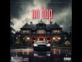 No Bop Luh Ricky Ft Ydc
