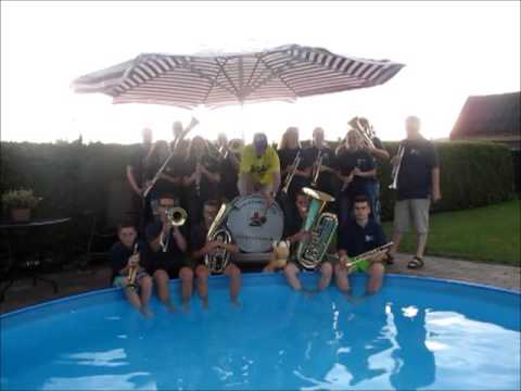 Musiplantsch 240714 Oberzeuzheim