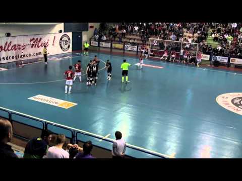 Cogianco - Modugno 7 - 4