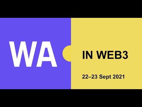 Wasm in Web3 Workshop