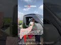Home 22 Video thumbnail
