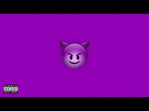 (FREE) Ninho x Leto Type Beat - "Vices" ft. Kekra | Instru Rap 2020