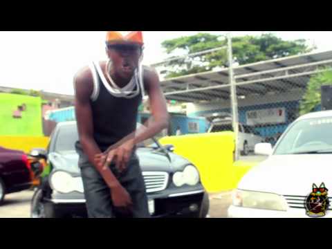 De'Vious - H.Y.F.R X Rock This Bxtch (Freestyle) [Official Music Video HD]