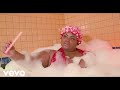 Jojo Maronttinni, DJ Batata - Devo Tá Na Moda