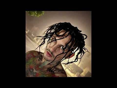 [FREE] MORGENSHTERN x SLAVA MARLOW Type Beat "Lada" 2023 (prod. LoGee)