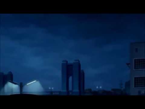 Rex (Shrek) part 7 m