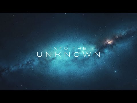 Horyzon - Into The Unknown (Official Hardstyle Video)