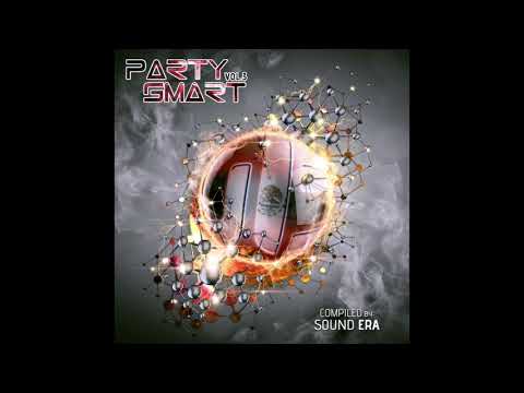 Block Device & Sound Era - I Need a Drop