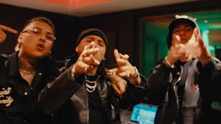 Cover art for CHERRY