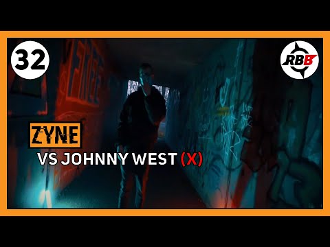 RBB Reisebürobattle and Team Reisebüro