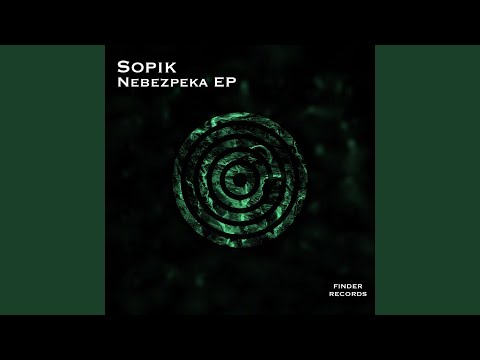 Nebezpeka (Dub Mix)