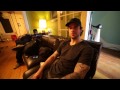 Every Time I Die - Behind The Scenes Of "Decayin ...