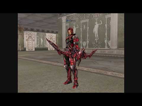 Caelestis:  In Remembrance