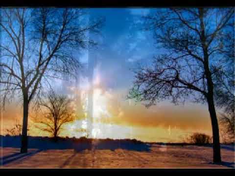 Jan Vayne - Fruits & Passion (Armin Van Buuren DownTempo mix)