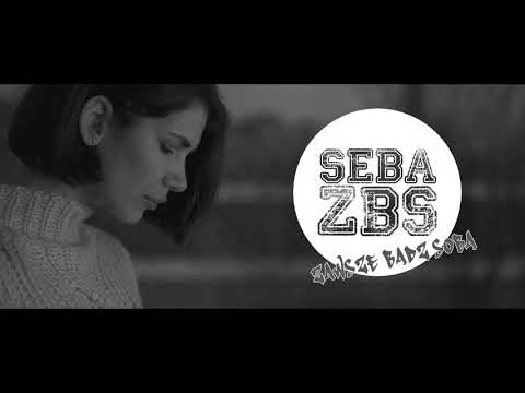 MŁODY/SEBA ZBS - DOCEŃ (MIXTAPE) official video