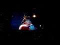 Opening To Shrek 2001 VHS