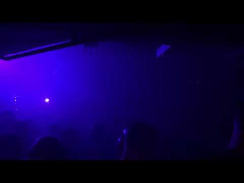 RPR Soundsystem (Raresh / Petre inspirescu / Rhadoo) @ Fabric London 02/12/17