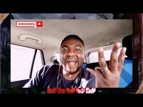 FIRST REACTION :: Bravo Mulugaluga - Blood on Blood 4 (Prod. Gugo & Ken Dee)