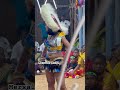 Trendingshorts Karakattam