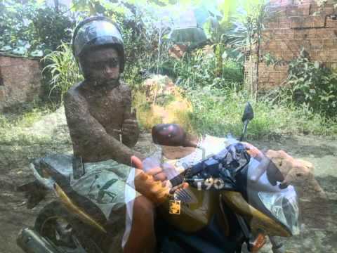 MC IGOR DO KARATE MEDLY DO MAITA [LANÇAMENTOO] [DJ RICARDINHO] 2013